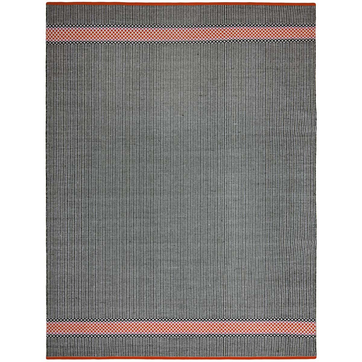 Safavieh Montauk 820 Rug, MTK820 - Light Pink / Multi