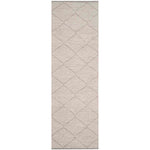 Safavieh Montauk 821 Rug, MTK821 - Grey