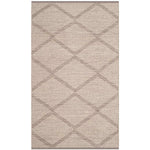 Safavieh Montauk 821 Rug, MTK821 - Grey