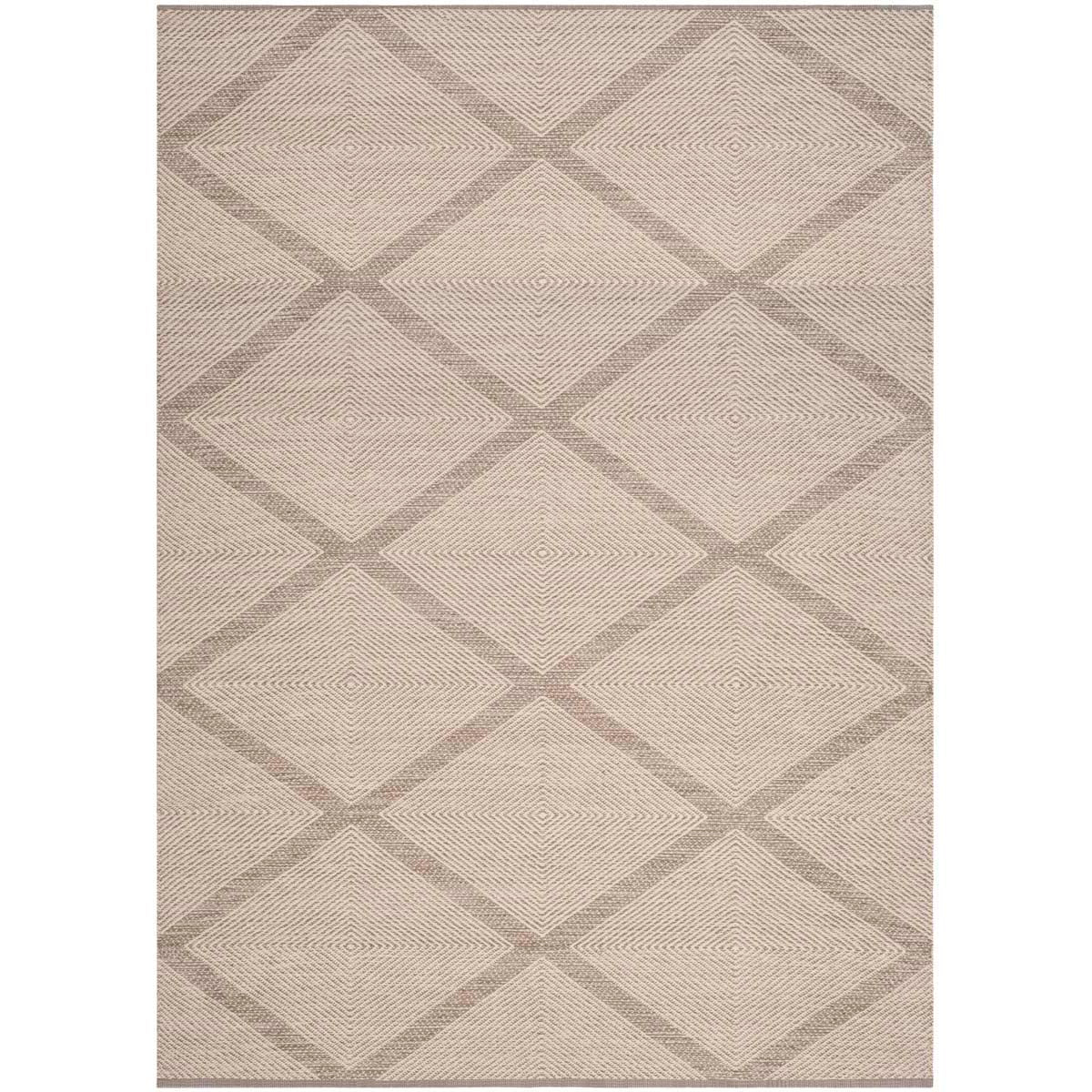 Safavieh Montauk 821 Rug, MTK821 - Grey