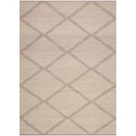 Safavieh Montauk 821 Rug, MTK821 - Grey