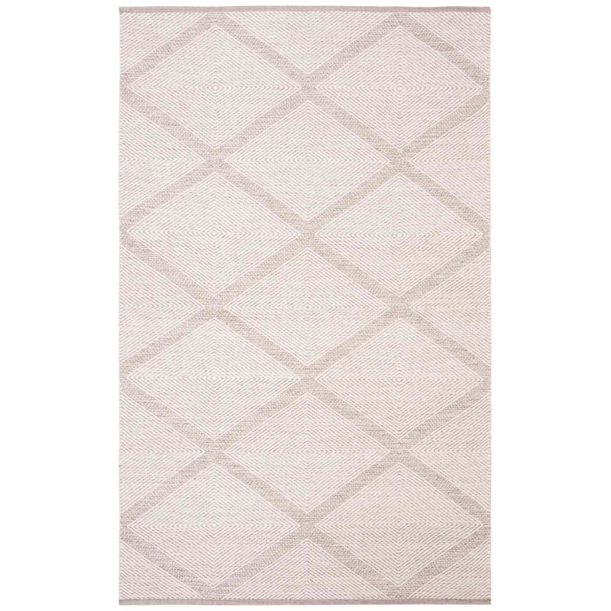 Safavieh Montauk 821 Rug, MTK821 - Grey
