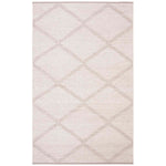 Safavieh Montauk 821 Rug, MTK821 - Grey