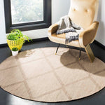 Safavieh Montauk 821 Rug, MTK821 - Grey
