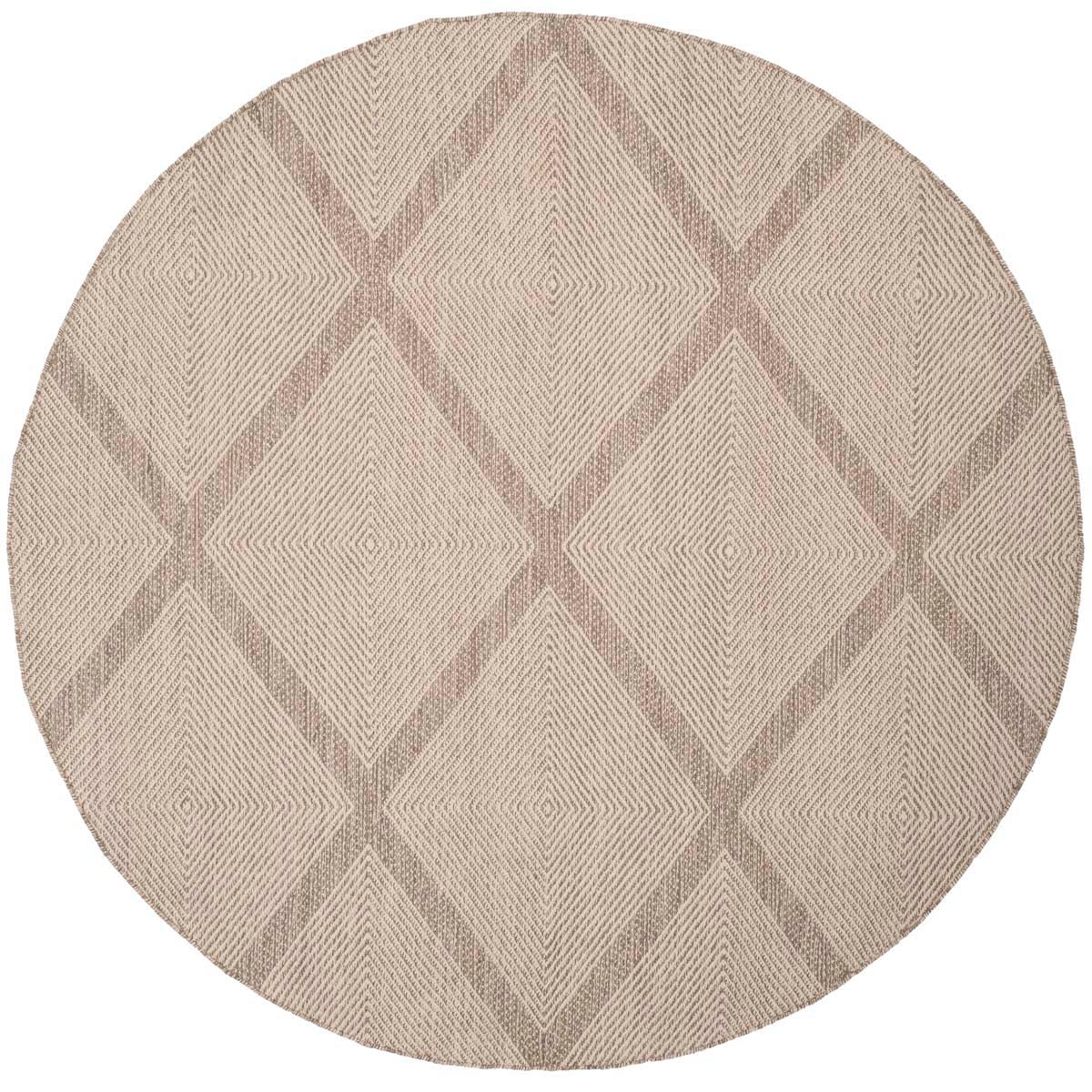 Safavieh Montauk 821 Rug, MTK821 - Grey