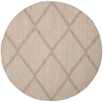 Safavieh Montauk 821 Rug, MTK821 - Grey
