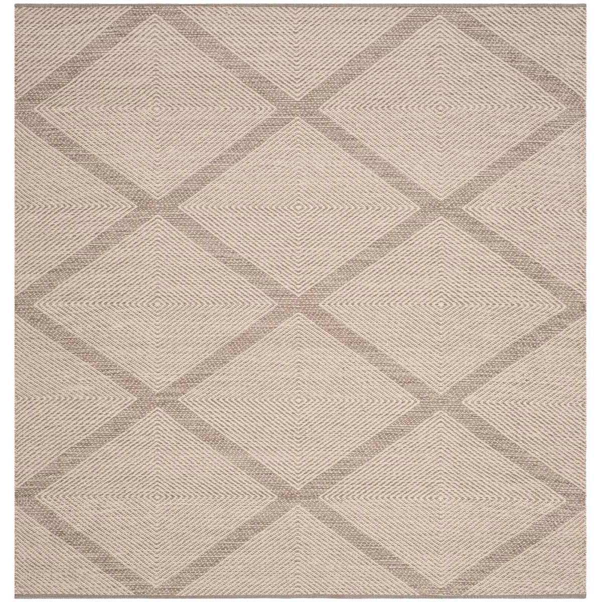 Safavieh Montauk 821 Rug, MTK821 - Grey