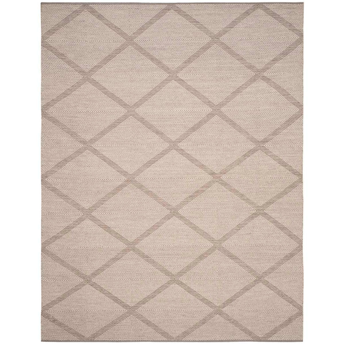 Safavieh Montauk 821 Rug, MTK821 - Grey
