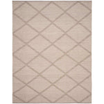 Safavieh Montauk 821 Rug, MTK821 - Grey