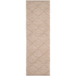 Safavieh Montauk 821 Rug, MTK821 - Beige