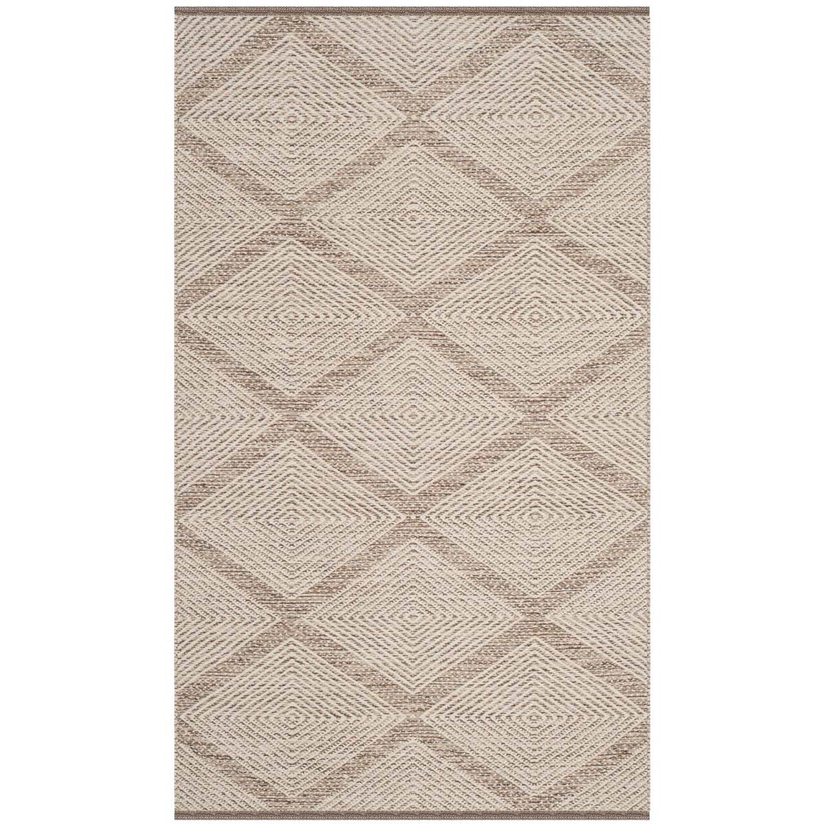 Safavieh Montauk 821 Rug, MTK821 - Beige