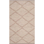 Safavieh Montauk 821 Rug, MTK821 - Beige