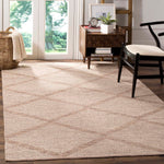 Safavieh Montauk 821 Rug, MTK821 - Beige