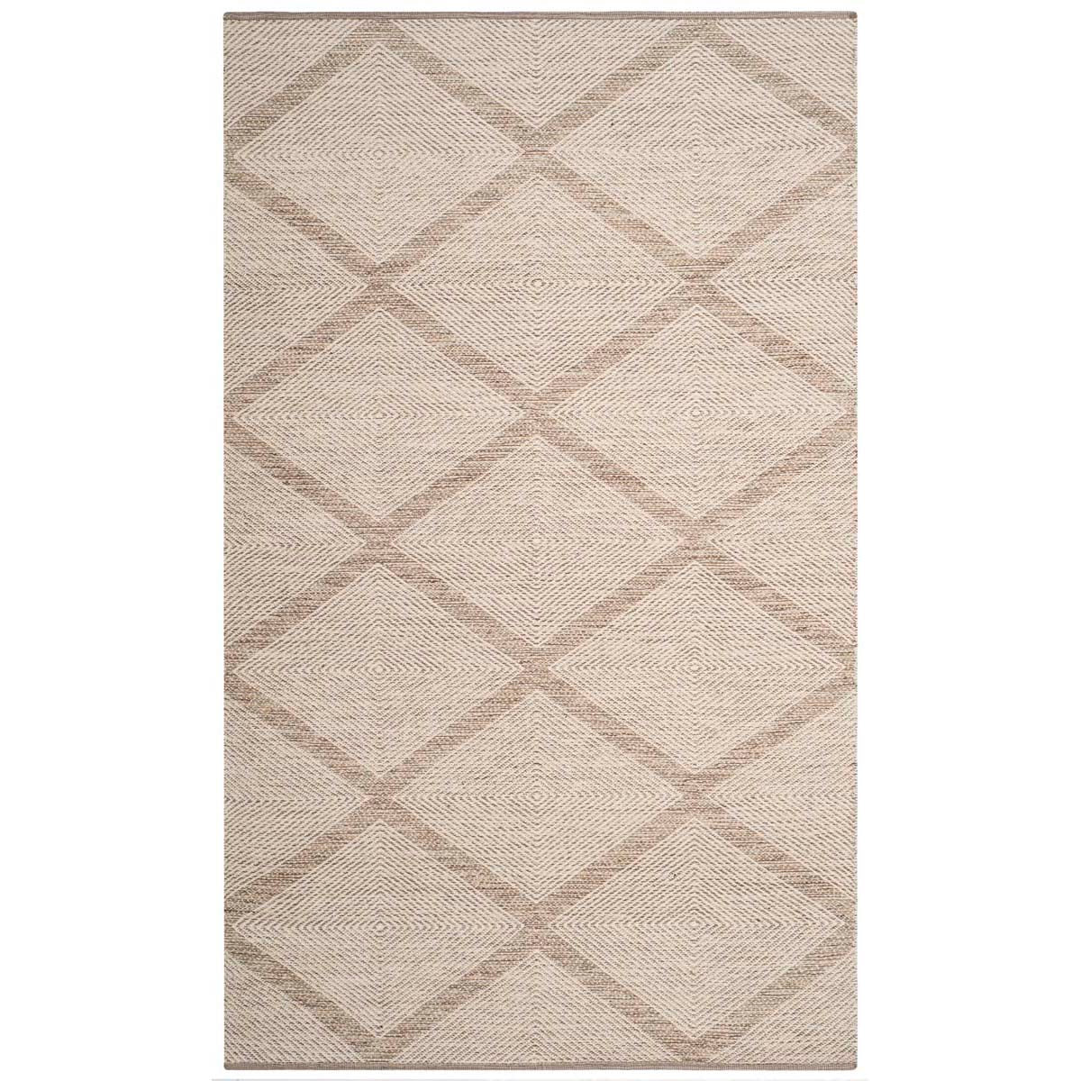 Safavieh Montauk 821 Rug, MTK821 - Beige