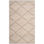 Safavieh Montauk 821 Rug, MTK821 - Beige