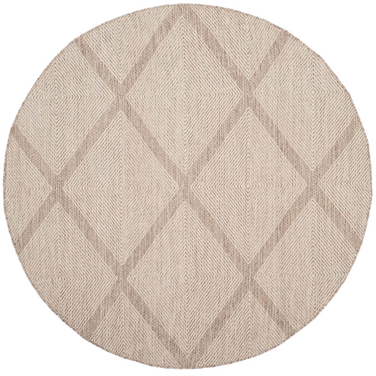 Safavieh Montauk 821 Rug, MTK821 - Beige
