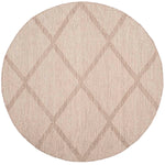 Safavieh Montauk 821 Rug, MTK821 - Beige