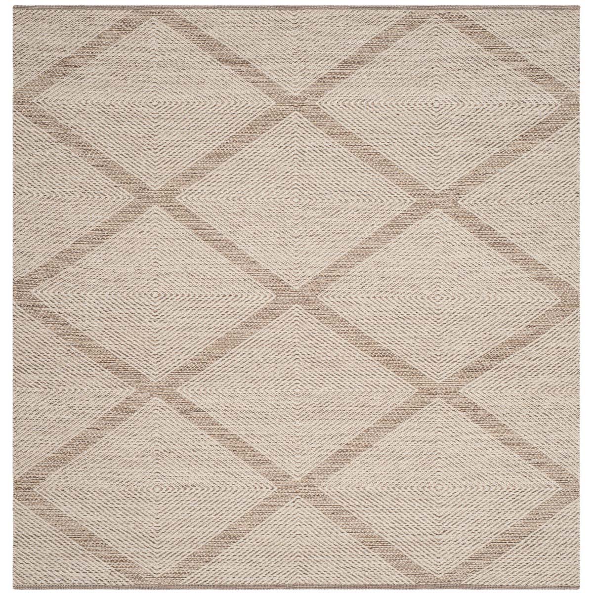 Safavieh Montauk 821 Rug, MTK821 - Beige