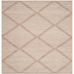 Safavieh Montauk 821 Rug, MTK821 - Beige