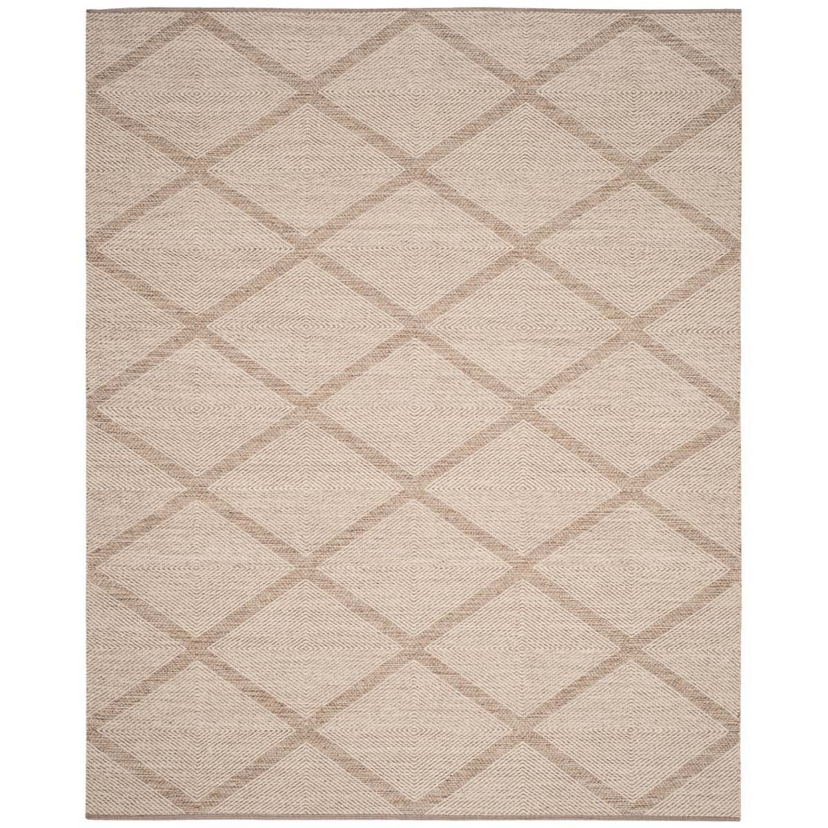 Safavieh Montauk 821 Rug, MTK821 - Beige
