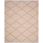Safavieh Montauk 821 Rug, MTK821 - Beige