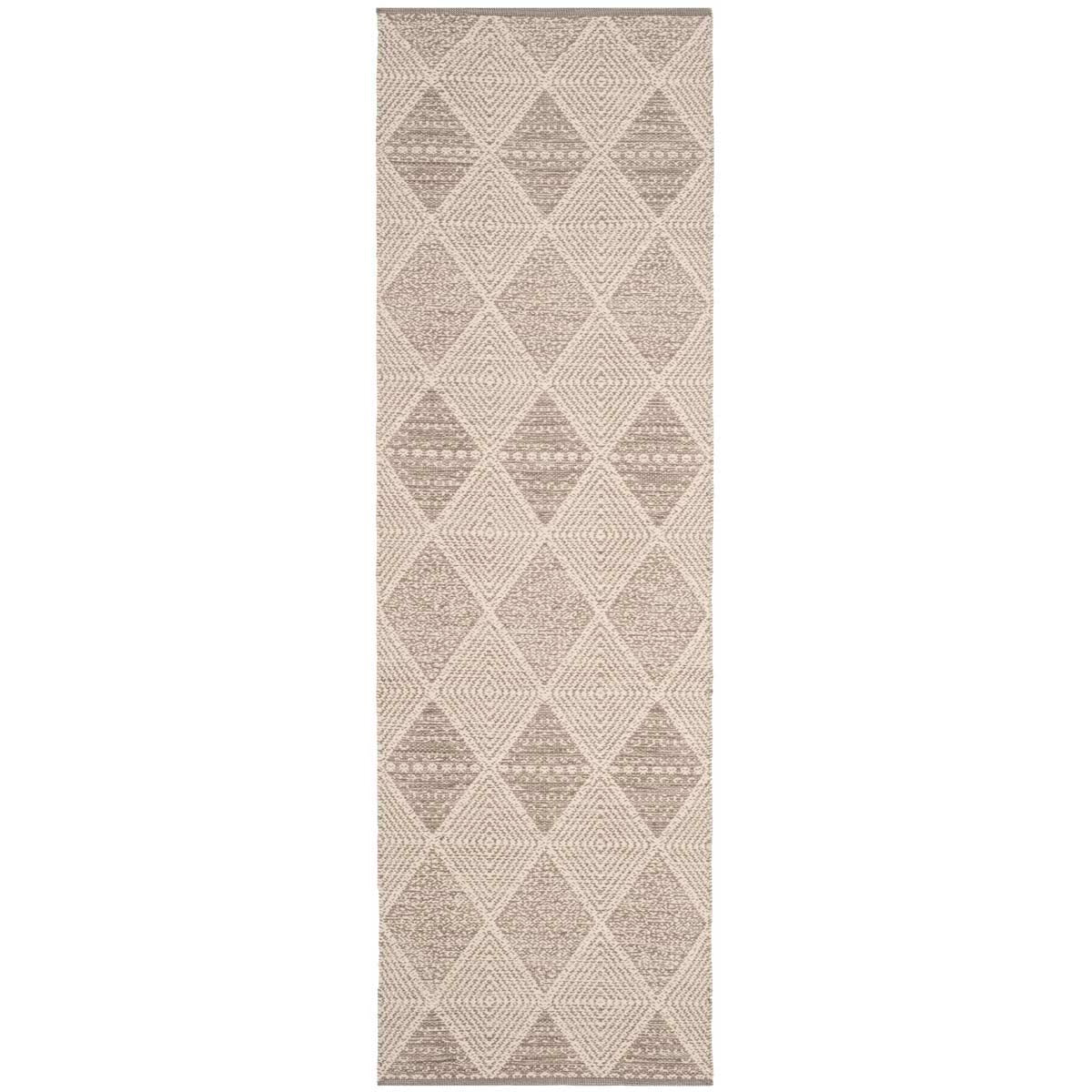 Safavieh Montauk 822 Rug, MTK822 - Grey