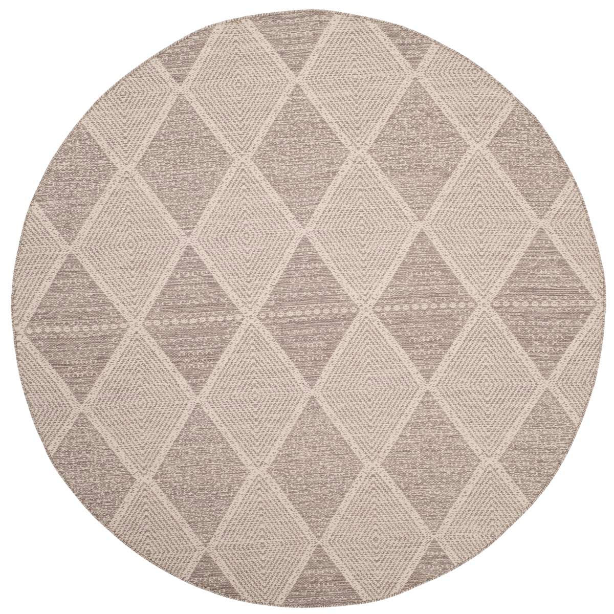 Safavieh Montauk 822 Rug, MTK822 - Grey