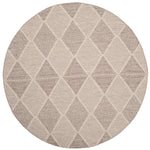 Safavieh Montauk 822 Rug, MTK822 - Grey