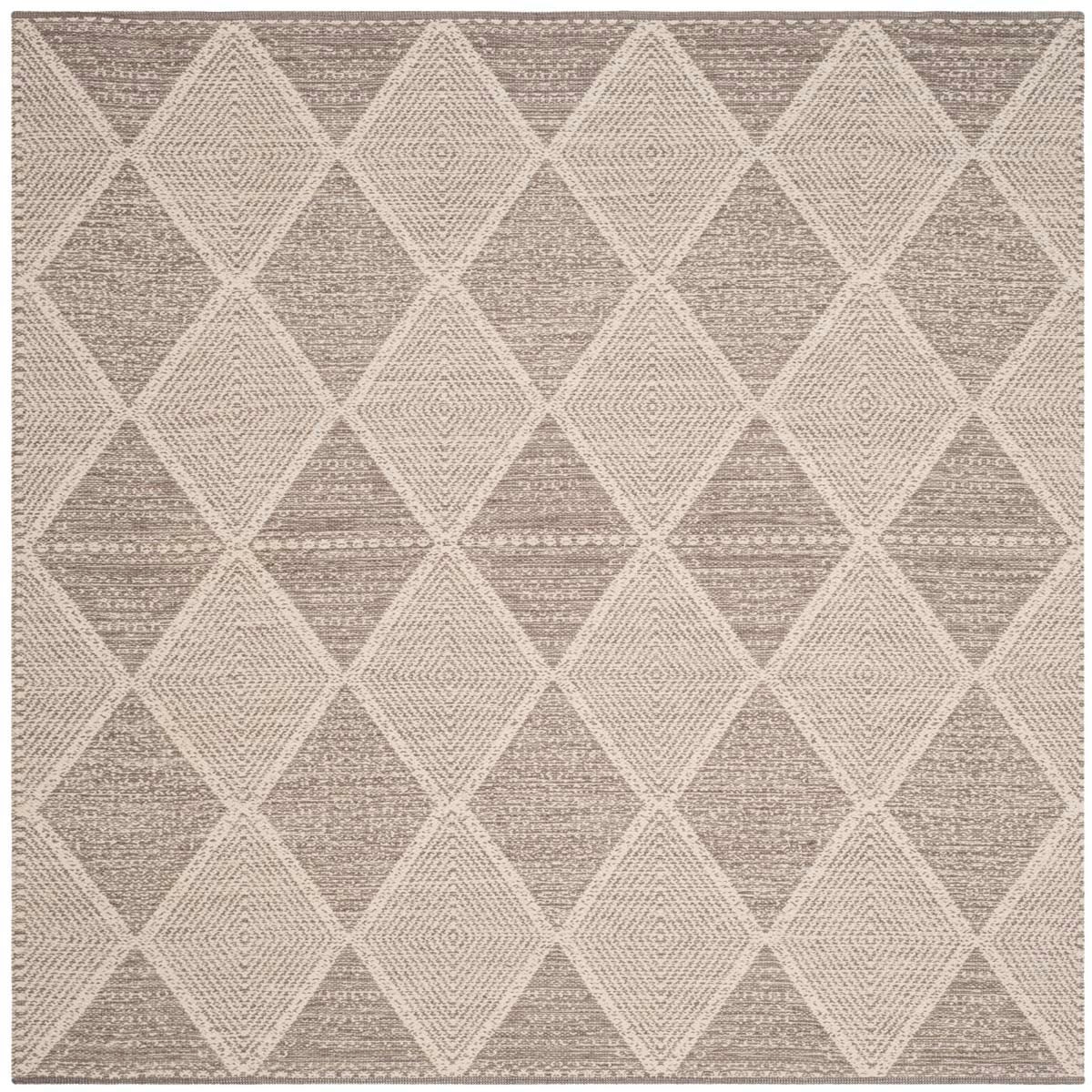 Safavieh Montauk 822 Rug, MTK822 - Grey