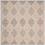 Safavieh Montauk 822 Rug, MTK822 - Grey