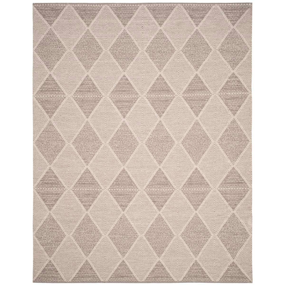 Safavieh Montauk 822 Rug, MTK822 - Grey