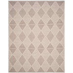Safavieh Montauk 822 Rug, MTK822 - Grey