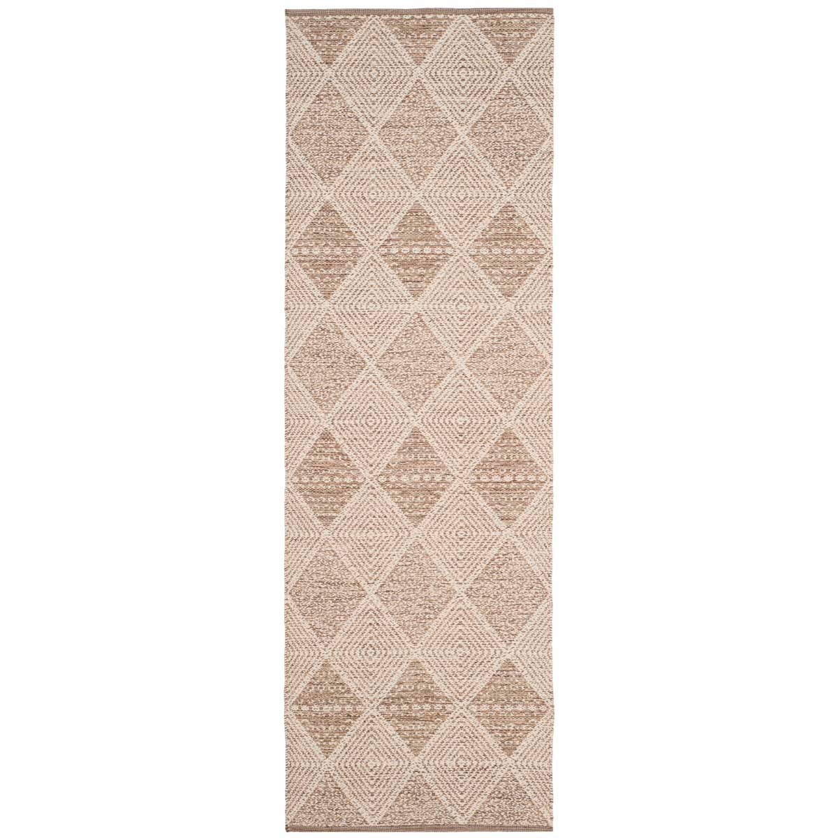Safavieh Montauk 822 Rug, MTK822 - Beige
