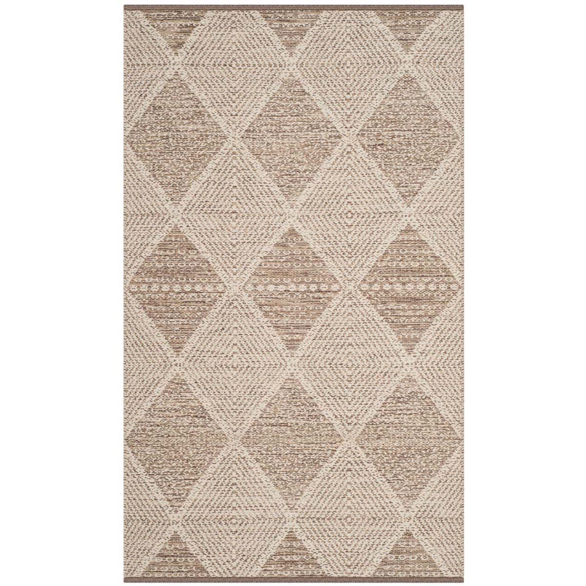 Safavieh Montauk 822 Rug, MTK822 - Beige