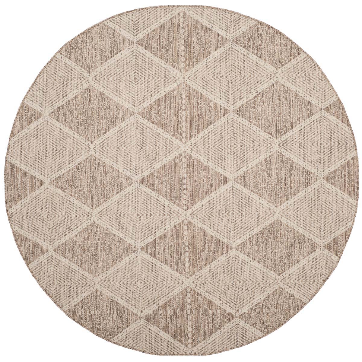 Safavieh Montauk 822 Rug, MTK822 - Beige