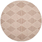 Safavieh Montauk 822 Rug, MTK822 - Beige