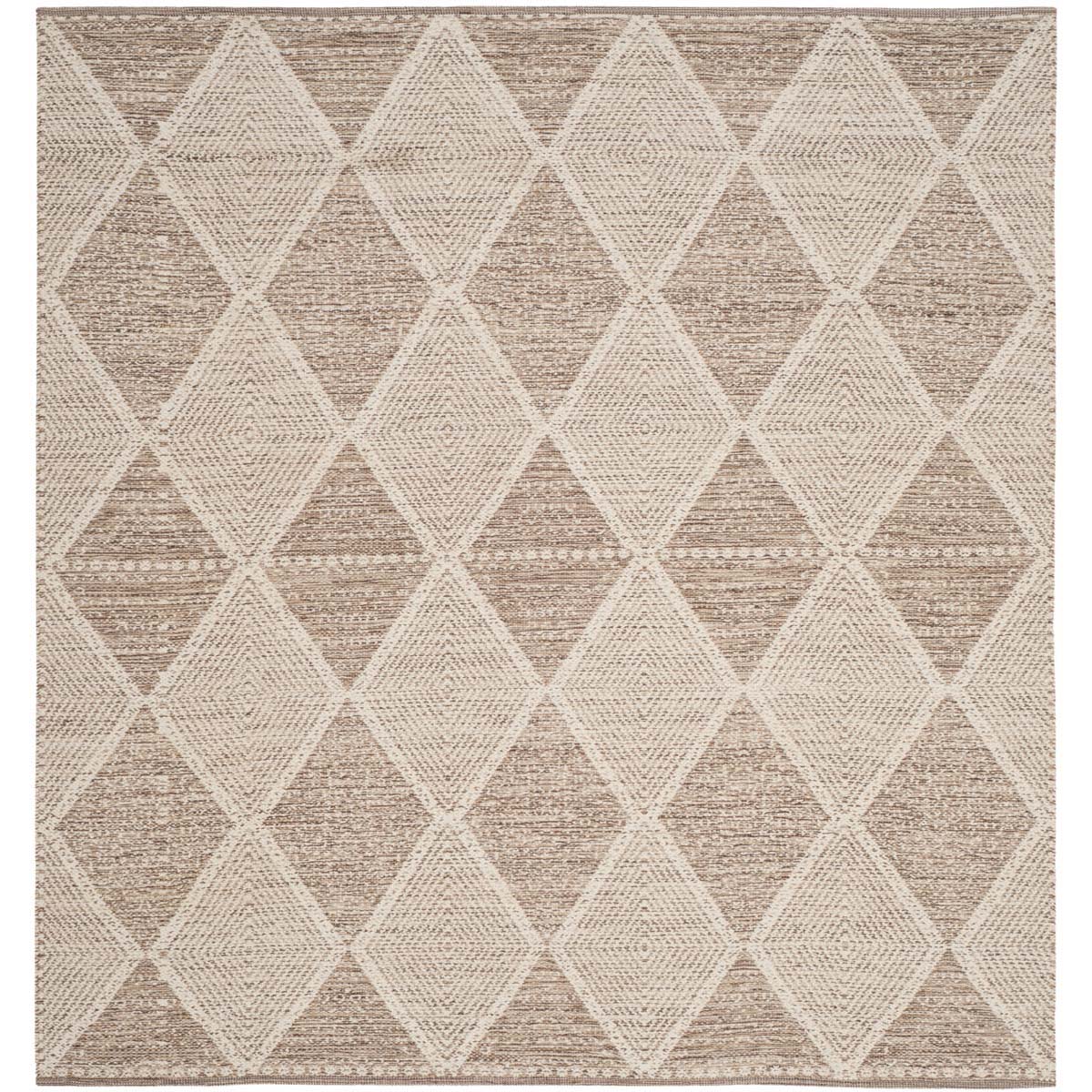 Safavieh Montauk 822 Rug, MTK822 - Beige