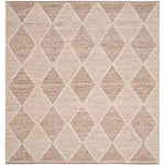 Safavieh Montauk 822 Rug, MTK822 - Beige
