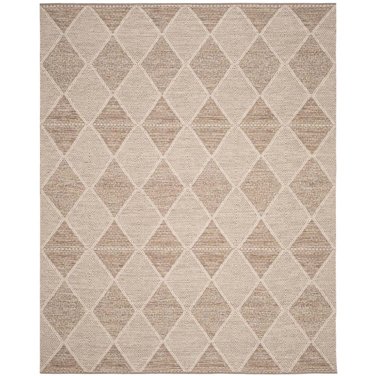 Safavieh Montauk 822 Rug, MTK822 - Beige