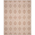 Safavieh Montauk 822 Rug, MTK822 - Beige