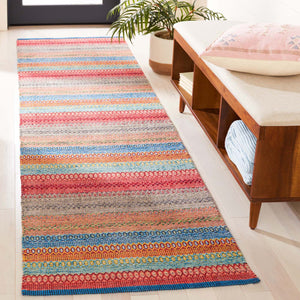 Safavieh Montauk 851 Rug, MTK851