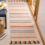 Safavieh Montauk 901 Rug, MTK901 - Beige / Multi