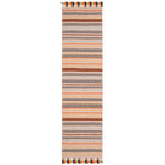 Safavieh Montauk 901 Rug, MTK901 - Beige / Multi