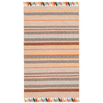 Safavieh Montauk 901 Rug, MTK901 - Beige / Multi