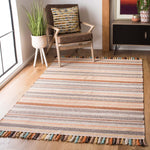 Safavieh Montauk 901 Rug, MTK901 - Beige / Multi