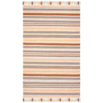 Safavieh Montauk 901 Rug, MTK901 - Beige / Multi