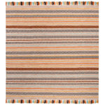 Safavieh Montauk 901 Rug, MTK901 - Beige / Multi