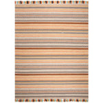 Safavieh Montauk 901 Rug, MTK901 - Beige / Multi