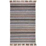Safavieh Montauk 901 Rug, MTK901 - Blue / Multi