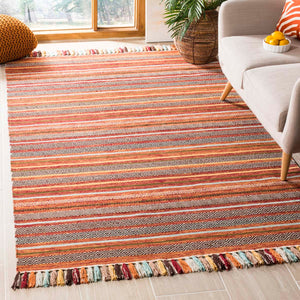 Safavieh Montauk 901 Rug, MTK901